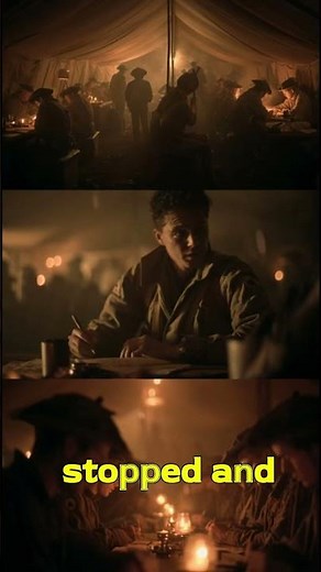 “They Said Angels Saved Them — The Angels of Mons Story #worldwar #viral