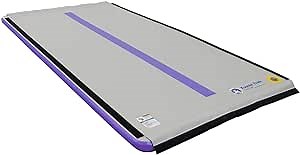 Tumbl Trak Tumbl Trak Air Floor