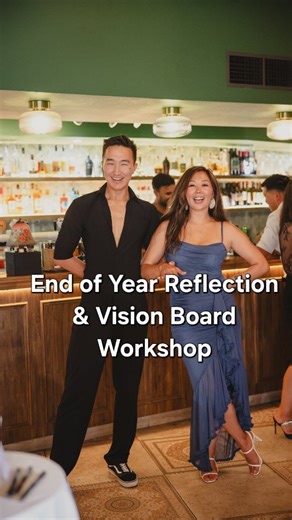 Tuya Gombosuren | Coaching Career + Manifest + Mindfulness on Instagram: "Mentees & Community, bugdeeree ene onoo TALARHAL duuren udehed belen u? See you this Sunday! Love, Tuya"