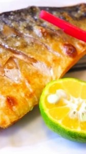【心臓を守る一日の食事】朝晩別・心臓に優しい最強メニューTOP10 | 瘦せるストレッチ