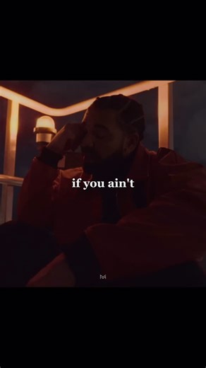 Musical Mastery | 9AM In Dallas - Drake #rap #music #lyrics #lyricsedits #lyricsvideo #drake #drakequotes #drizzydrake | Instagram