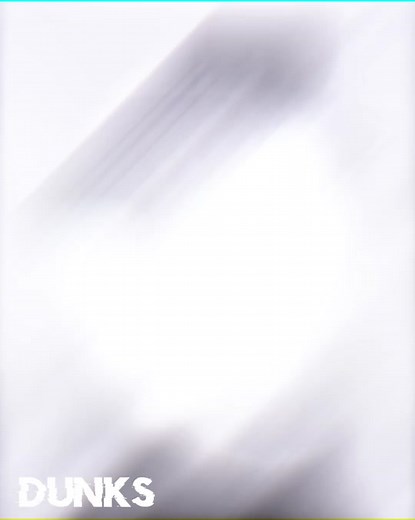 I WOKE UP AND I GOT FRESH ASL ON A MONDAY ‼️🗣️ #toji #tojifushiguro #jjk #jujutsukaisen #anime #edit #animeedit #anitok #fyp #foryou #foryoupage #fypage #tiktok #viral #trending