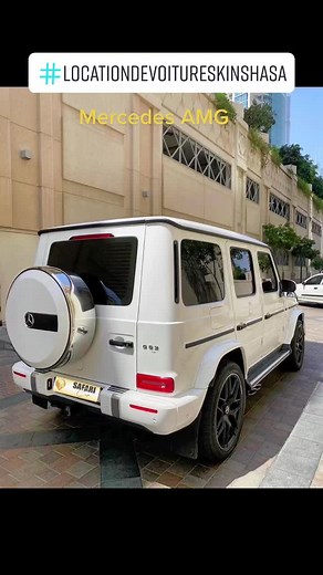 Louer chez Safari Car le véhicule adapté à vos besoins. Réserver votre voiture avec chauffeur👇 📞📱 Appel & WhatsApp : 243 890 153 489. #voitureàlouerkinshasa #carrentalkinshasa #locationdevoiturekinshasa #kinshasa #locationdevoitures #kinshasa_congo #locationdevehiculeskinshasa #voituredemariagekinshasa #locationmercedeskinshasa #voituresemariagekinshasa