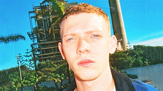 Matt Maeson, Knitting Factory Concert House, May 15, 2026 Tickets, Boise, ID