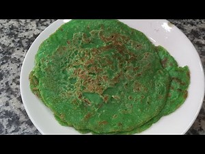 SK FOOD is live full recipe 😋 😍 🙌 👌