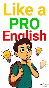 What is Grammar? 💛😎#english #grammar #what #learnenglish #shorts #fyp #englishwithkeycomex