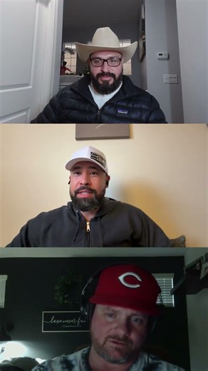 VC Playmakers Mike Evans to 49ers - Aaron's take #49ers #tampabaybuccaneers #nfl #americanfootball