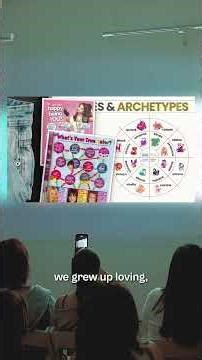 Introducing Sorto: A Personal Inventory App | Beta Launch Keynote (4/5)