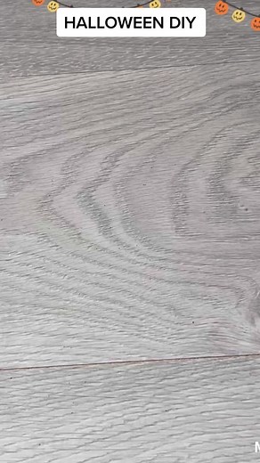 Halloween DIY Crafts for Creative Moms and Kids