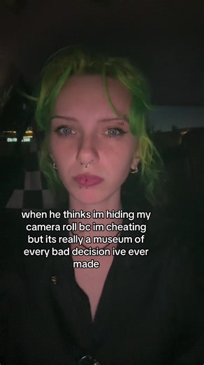 whoops #fyp #lol #bi #college | camera roll