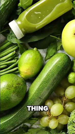 Lower Blood Pressure Naturally