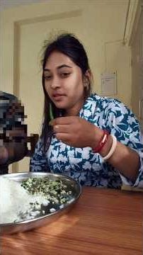 Life in Another city 🌸 #shorts #viral #trending #minivlogs