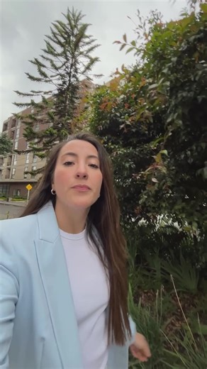 Protege tu iPhone de llamadas spam con Truecaller