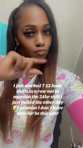 Surviving Back-to-Back Work Shifts