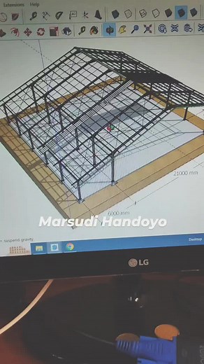 Steel Roofing Installation: Construction Tips and Techniques
