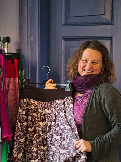 Kouzelný dotek adventu na Zámku Mlázovy 2025