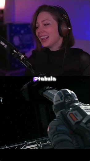 My hand turned out to be slippery | #tabula #twitch