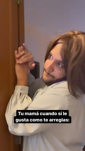 1.3M views · 98K reactions | Las más críticas en moda jajajaja #Comedia | Paco De Miguel | Facebook