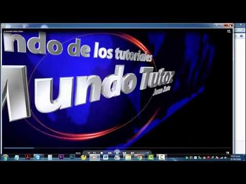 huawei y5 II Cómo pasar archivos de tu Android al PC