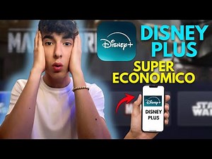 How to get Disney Plus cheap ($1 per month) by 2026