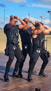 Come dance 🎶🕺🏻 | Aleff Sales