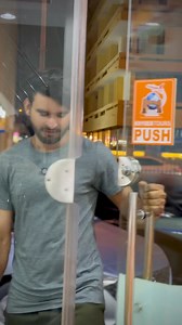 16M views · 1.8M reactions | Free Umrah package #khybertours | Khyber Tours | Facebook