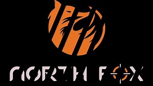 hd558全息使用教程