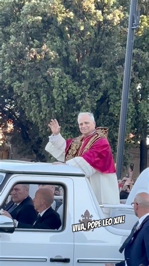 Papa Americano (Live Edition) | Mr. Romar Chuca