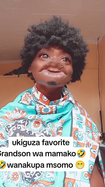 BEST OF MAYI EMILY #mayiemilybwatorirekang #choffurivideo #CapCut #choffurivideos #kakamegafinest #bungoma #kitale@its choffuri