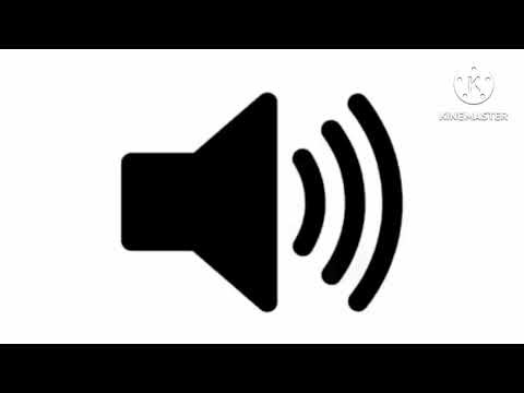 The Iconic Jurassic Park T.rex Roar Sound Effect (RECREATION) (For Me)