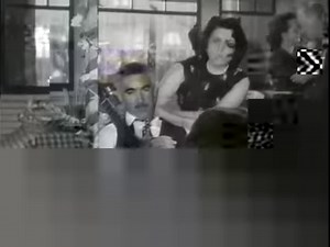 24K views · 333 reactions | ANNA MAGNANI canta "Scapricciatiello". Anna Magnani canta "Scapricciatiello" dal film "Wild is the Wind" del 1957. | Musica Popolare Tradizionale | Facebook