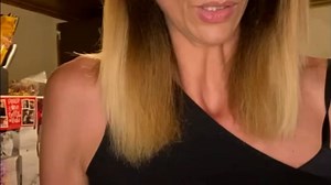 Savvy Hand Comparison with Everyday Items and Hand Measurements Trailer