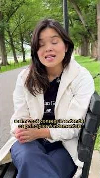 Initially, I loved the VB-MAPP protocol.