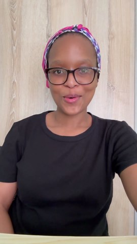 Enhance Your Skills with iQ Academy's Office Administration Course