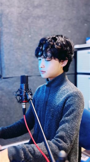 Akhedni Maak - Fadel Chaker: A Soulful Arabic Cover