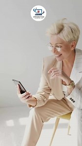 ¿Quieres aprender a completar formularios de inmigración...