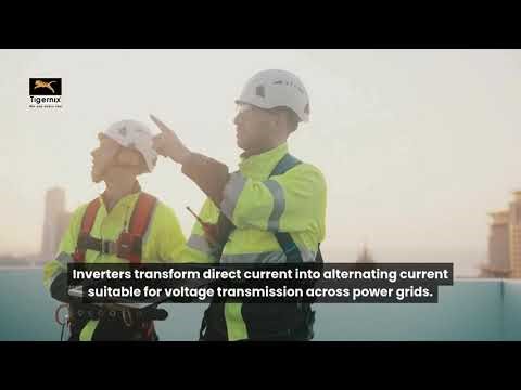 How to Calculate GPA Step by Step Guide