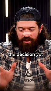 You Know Which Path To Take