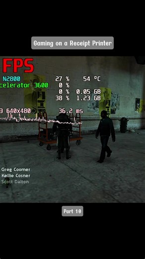 #gamecube #diy #portable #diecast #turn