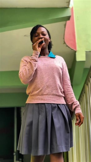 Celebrating Mother Tongue Day: Embracing Our Languages