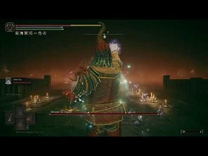 My Stream