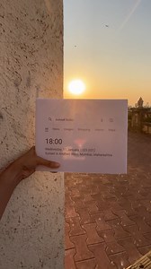 Using this video for all our good morning and good evening messages 🌅☺️🌇 | Google