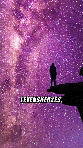 Wat zijn sterrenbeelden? Alles over astrologie