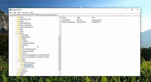 Fix an Unexpected Error Has Occurred the Troubleshooting Wizard Can’t Continue