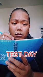 You can study all you want, but there's a couple of questions that stump you on exam day. Exam tip: Always trust your gut instinct. Share this post with someone is studying for their certification exam. | Medical Coding Geek