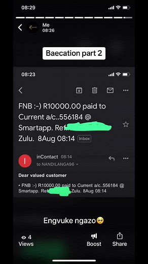 Nandzie (@nandieshezz)’s videos with original sound - Nandzie