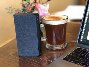 Four Great Power Banks to Replenish your MacBook Pro Battery on the Go