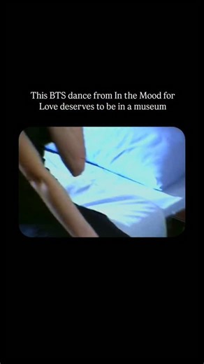 @cinema.verseee on Instagram: "This BTS from In the Mood for Love, where Tony Leung and Maggie Cheung dance together, captures a rare playful side of the actors. In a film known for its elegance and restraint, this moment is lighthearted, joyful, and full of chemistry, showing the human side behind such a meticulous production. #cinema #inthemoodforlove #wongkarwai #romance #movierecommendation"