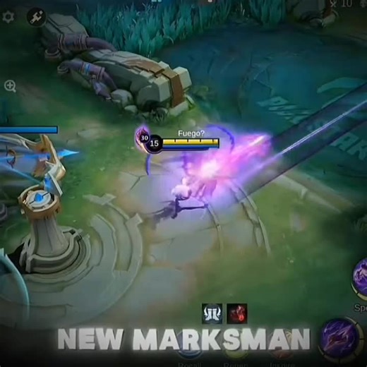 Understanding Moonton and Mobile Legends Dynamics