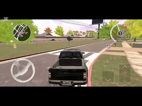 Car Driving Multiplayer Simulator - Real Racer Xtreme Cars Racing 3D - Android GamePlay #4